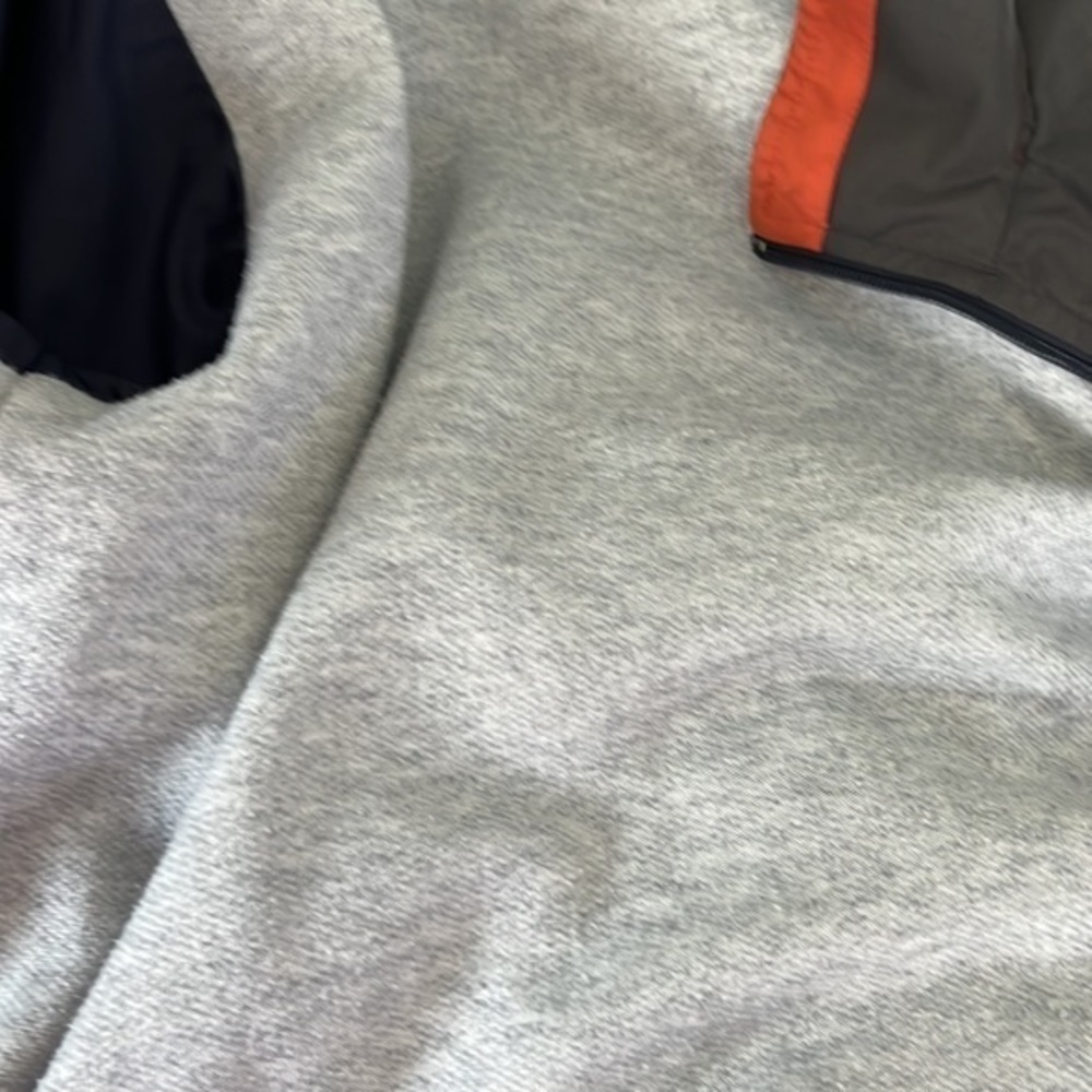 Rothschild boys jacket - Picture 8 of 8